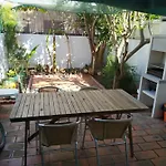 Formosa * Olhão
