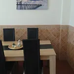 Holiday home Formosa
