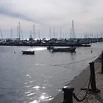 Semesterbostad Formosa Olhão
