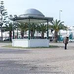 Formosa *