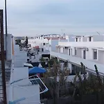 Formosa *