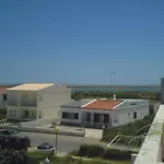 Formosa
