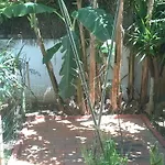 Formosa Olhao