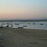 Semesterbostad Formosa Olhão