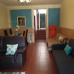 Formosa Holiday home