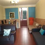 Formosa Holiday home *