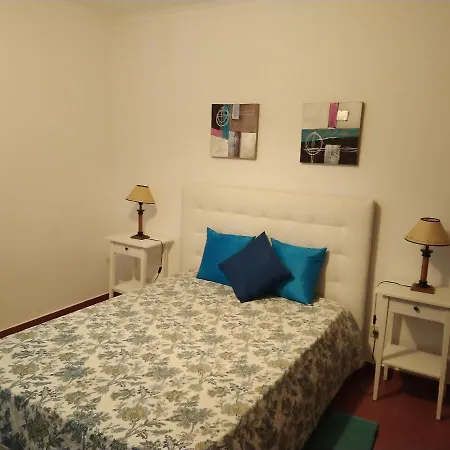 Formosa Holiday home *