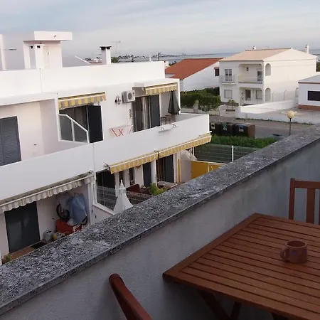 Holiday home Formosa