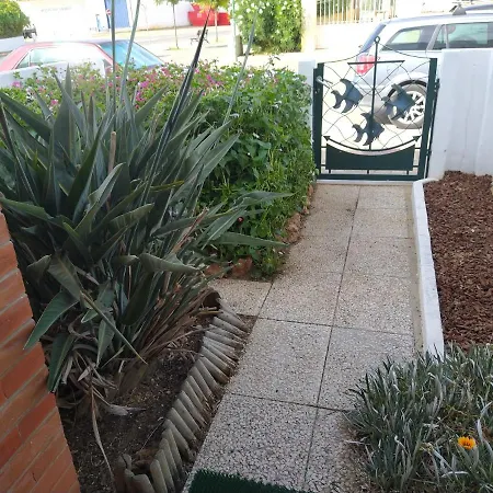 Casa vacanze Formosa *