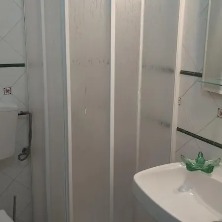 Formosa Olhão