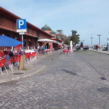 펜션 Formosa 오양