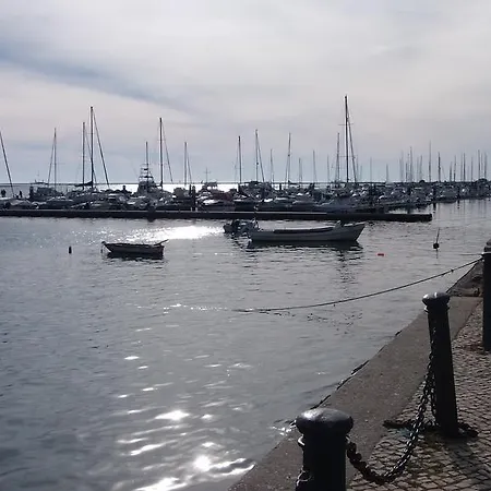 度假居 Formosa 奥良