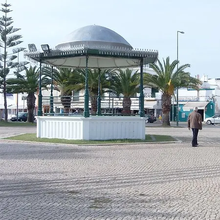 Formosa *