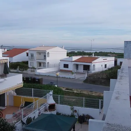 Formosa Olhão