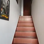 Formosa Dom wakacyjny *