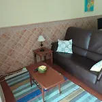 Formosa * Olhão