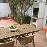 Formosa Dom wakacyjny *