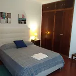 Formosa * Olhão